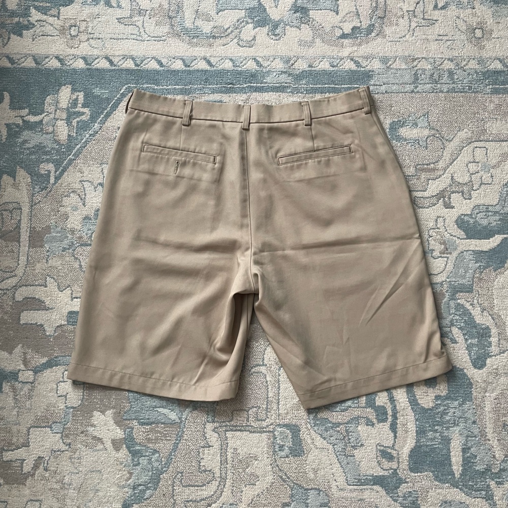 Ben Hogan Performance Shorts - Picture 3 of 4
